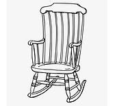 Rocking Chair.png
