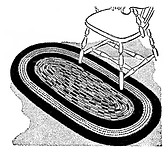 woven rug.jpg
