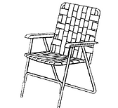Lawn Chair.png