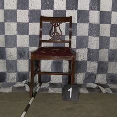 Dining Chair 22.jpg