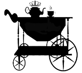 tea cart.png