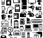 other Appliances.png