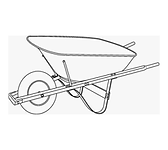 wheelbarrow.png