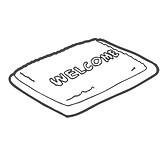 door mat.jpg