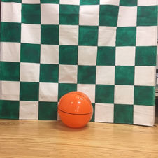 Beach Ball 7