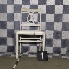 Dining Chair 21.jpg