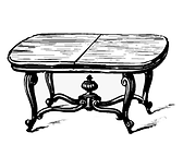 dining table.png