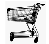shopping cart.png