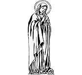 religious statue.png