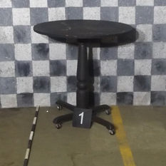 Cafe table 4.JPG