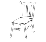 Dining Chair.png