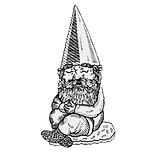 lawn Statue.png