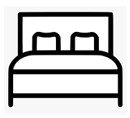 Queen Bed.png
