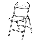 Folding Chair.png