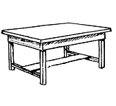 large tables.png