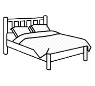 Full Bed.png