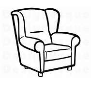 Arm Chairs.png