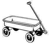 wagon.png