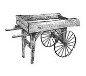 vendor cart.png