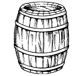 barrel.png