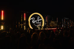 450-734A4114©LaurinePaumardPhotographe