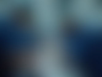 Apple Expands Manufacturing in India: A Strategic Move Towards Self-Reliance