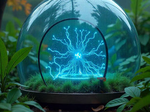 Green Horizons: How Companies Are Leading Sustainable Business Practices in 2025