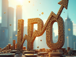 PhonePe’s IPO Journey Begins: Plans for Public Listing in India