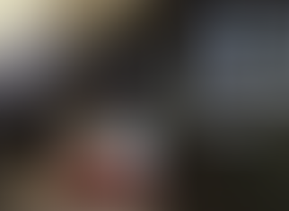 Mercedes-Benz Partners with DPIIT to Boost Indian Startups: A Transformative Collaboration