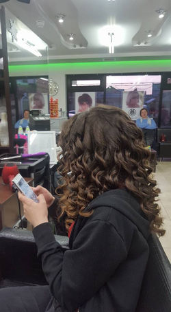 hairstyle_5