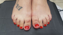 Nails_1