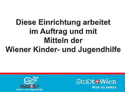 tafel_vertragspartner_A6_72dpi.jpg
