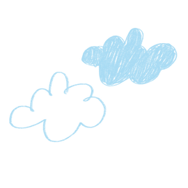 EDK_WEBDESIGN_ELEMENTE_WOLKE2.png