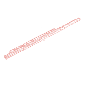 querflöte.png