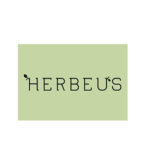 Partner_Logo_herbeus.jpg