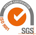 SGS-ISO 9001-COLOR_PEQUENÌO.jpeg