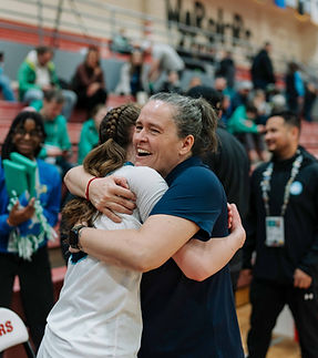 Sarah Pruys_AWG 2023_Girls Basketball_25.jpg