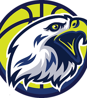 Eagles Logo (Icon Only)_edited_edited.png
