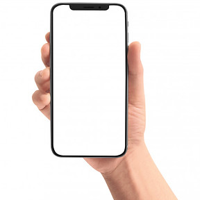 dispositivo-smartphone-mano_135649-95.jp