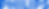PHG_BIG.png