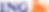 ING.WA_BIG.png