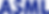 ASML.png