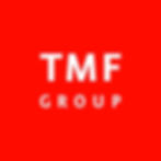 TMF Group_Logo_strapless_positive.jpg
