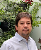 Luciano Kalatalo.jpg