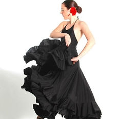 danca_flamenca 1.jpg