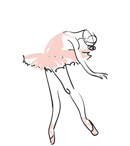 bailarina-ilustracao_23-2147494154.jpg