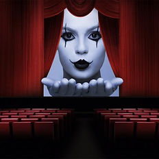 Teatro.jpg