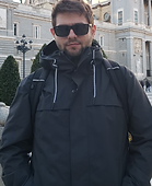 Danilo Costa 1.png