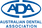 logo ADA.png