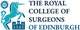logo-2020 RCEDS.png
